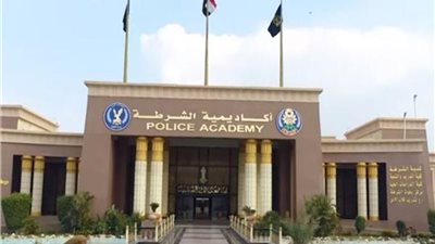 ظهرت الآن.. رابط الاستعلام عن نتيجة كلية الشرطة 2023 بالرقم القومي