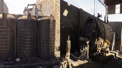  خلال 24 ساعة.. 