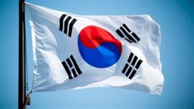 كوريا الجنوبية: زيادة الانفاق الدفاعي بمعدل 6.8%خلال 5 سنوات