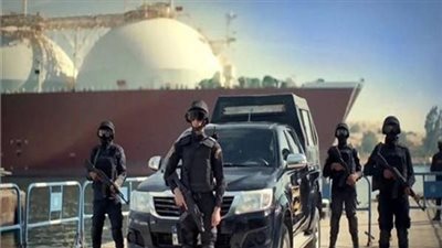 خلال 24 ساعة.. جهود 