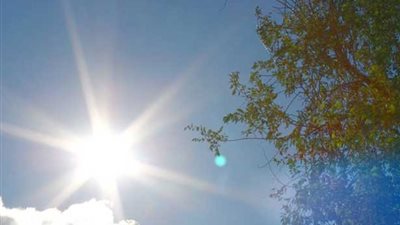 طقس رأس السنة.. الأرصاد تكشف تفاصيل حالة الجو ودرجات الحرارة المتوقعة