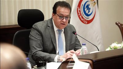 الصحة: فحص وتقديم التوعية ل 31 مليونًا و787 ألف امرأة بالمجان