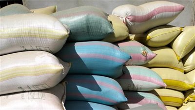 تموين الدقهلية.. يكثف الحملات التفتيشية على الأسواق والأنشطة التجارية