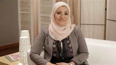 داخل كل بيت .. هبة قطب تحذر من مشروب يهدد 