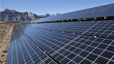 حصاد الكهرباء 2022.. استثمارات الإنتاج بلغت 355 مليار جنيه فى 8 سنوات