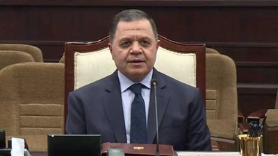 وزير الداخلية مهنئاً رئيس الجمهورية بالعام الجديد: معاً نحصد بشائر الأمل