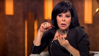 الأزمة الصحية لـ