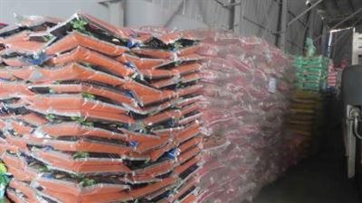 في نطاق القليوبية والجيزة.. جهود الإدارة العامة لشرطة البيئة والمسطحات