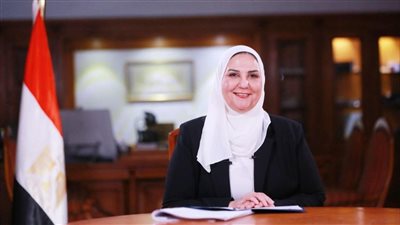 جهود صندوق مكافحة الإدمان في تنفيذ البرامج التوعوية في المدارس والجامعات 