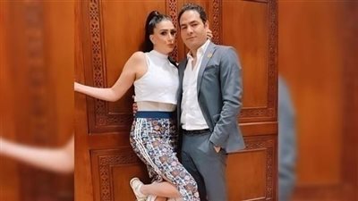 الزوج رقم 12.. قصة عودة غادة عبدالرازق لـ