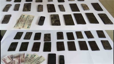 بـ 3 محافظات.. 