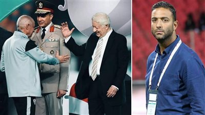 تشكيل الزمالك والإسماعيلي الرسمي لمواجهة اليوم في الدوري