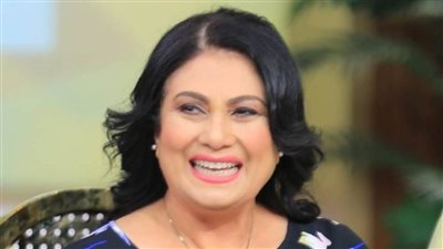 شغلي خط أحمر .. سلوى عثمان: حطيت بند في عقد زواجي أني ماسبيش 