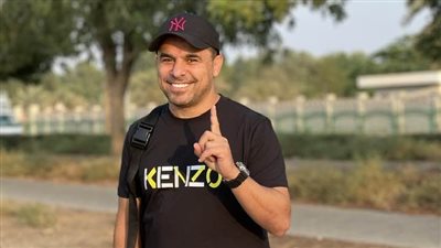 خالد الغندور: الزمالك يعود لمكانه الطبيعي في صدارة الدوري