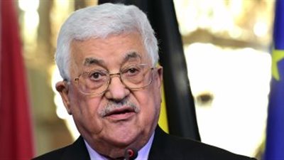 فلسطين ترحب باعتماد الأمم المتحدة مشروع قرار خاص بالممارسات الإسرائيلية