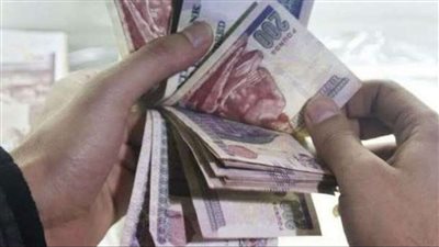 بإجمالي 1.5 مليون جنيهاً.. 
