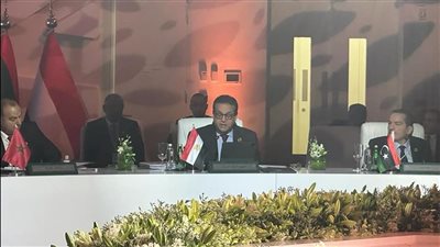 وزير الصحة: تسارع النمو السكاني يزيد من صعوبة القضاء على الفقر وسوء التغذية 