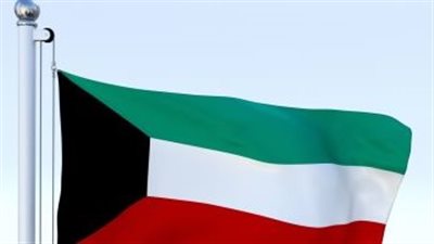 الكويت تطلق قمرها الاصطناعي الأول.. 