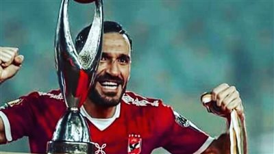 أسرع دليفري في مصر .. علي معلول يحتفل بعيد ميلاده الـ33