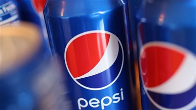 بدءاً من منتصف يناير.. 