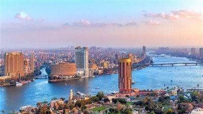 غداً.. الأرصاد الجوية تكشف حالة الطقس 