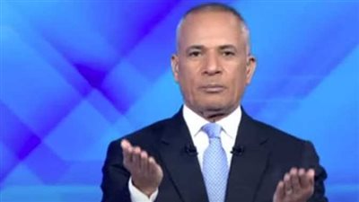 المكرونة اللي غليت .. أحمد موسى: الأرز والسكر بنفس سعرهم