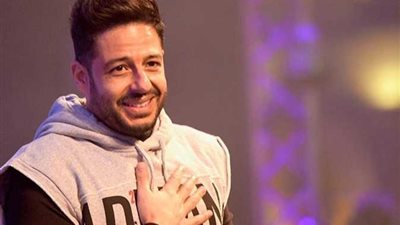 أمنية محمد حماقي.. خوض تجربة التمثيل بشروط