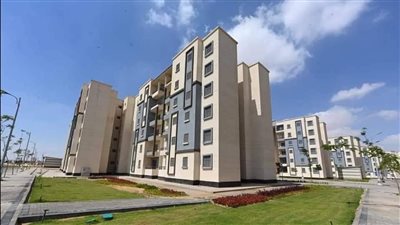 وزير الإسكان يتابع الموقف التنفيذى للمشروعات المختلفة الجارى تنفيذها بمدينة حدائق العاصمة