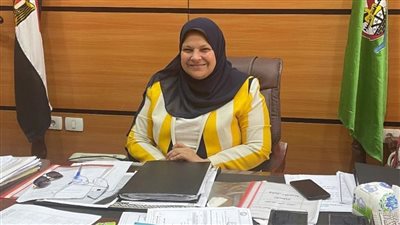 تعليم الفيوم يحصد مركز ثاني جمهورية في مسابقة إلقاء الشعر  