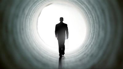 مسلسل ورا مصنع الكراسي..  