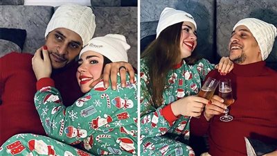 حقيقة وفاة زوج مريم جودة بسبب الحسد.. اعرف التفاصيل