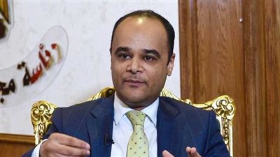 متحدث الحكومة: الإفراح عن بضائع بـ 6 مليار دولار منذ بداية الشهر الجاري