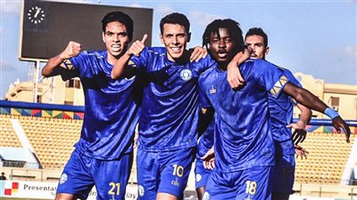 الهزيمة الأولى .. تماسيح أسوان تلتهم الزمالك فى الدوري