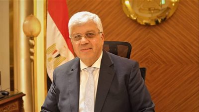 مصر تحتل المرتبة 26 عالمياً فى مجال النشر الدولى لعام 2021