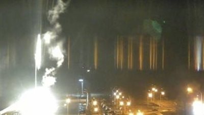 الدفاع الروسية تعلن مقتل 70 مرتزقا أجنبيا في دونيتسك وخاركوف