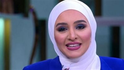 فيديو الكعبة.. القصة الكاملة لأزمة هلا رشدي