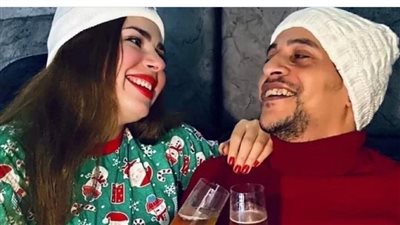 بعد تشريح جثة زوجها.. رد فعل صادم من البلوجر مريم جودة