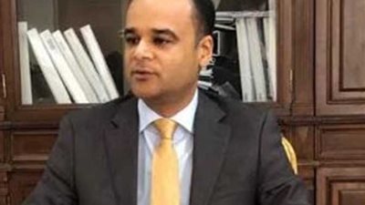 متحدث مجلس الوزراء: إصدار 8 رخص ذهبية خلال الفترة الماضية