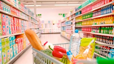 بالفيديو.. الغرف التجارية تُعلن عن موعد إنخفاض الأسعار