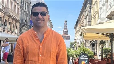 أداء بلا روح .. خالد الغندور بعد فوز الأهلي على بيراميدز