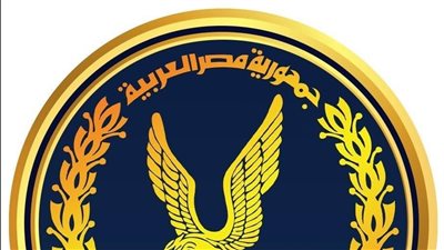 الداخلية تُواصل فعاليات المرحلة الـ23 من مبادرة 