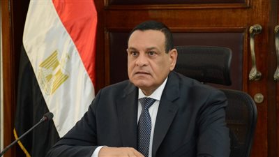 آمنة:الانتهاء من تنفيذ 65 إتاحة بالقاهرة بالتنسيق مع مؤسسات المجتمع المدنى