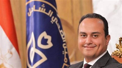 رئيس الرعاية الصحية: خضوع كافة العاملين من الفئات الطبية المنقولة والمنتدبة لبرنامج التدريب الطبي 