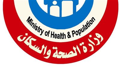 الصحة: القوافل الطبية قدمت خدماتها العلاجية بالمجان لـ 2 مليون و354 ألف مواطن 