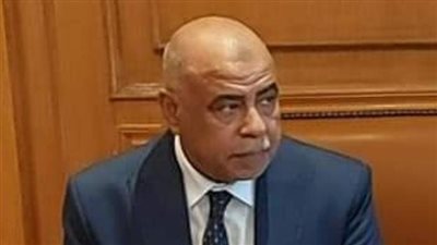 عبدالنعيم: آليات لتنفيذ الترتيبات النهائية لإقامة مايقرب من مائة منفذ لبيع السلع الغذائية 