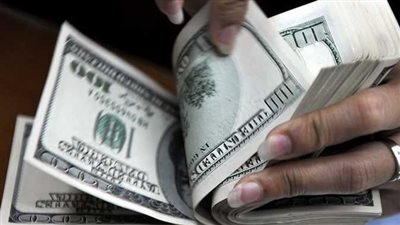 أسعار الذهب والدولار.. 