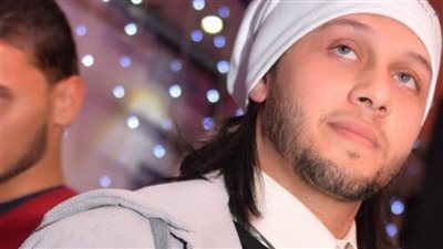 القصة الكاملة للقبض على محمد عبد السلام.. أحكام تقوده لـ