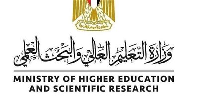 التعليم العالي تكشف حصاد الأنشطة الطلابية لعام 2022