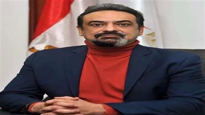 الصحة: إطلاق 7 قوافل متخصصة في طب الأسنان خلال الشهر الحالي