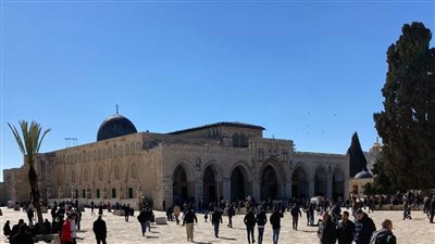  الأمم المتحدة تصدر بيانًا بعد تولي 